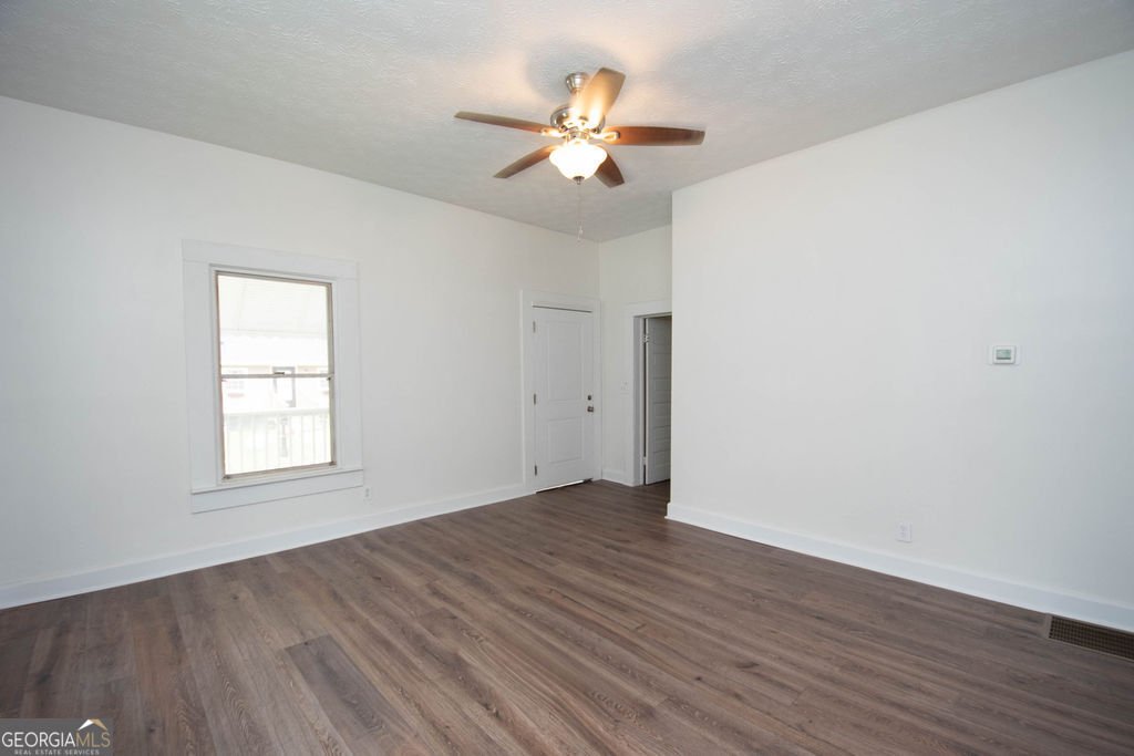903 Georgia Avenue Lagrange - Photo 7