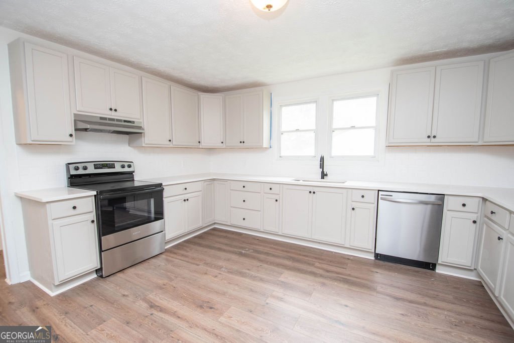903 Georgia Avenue Lagrange - Photo 8