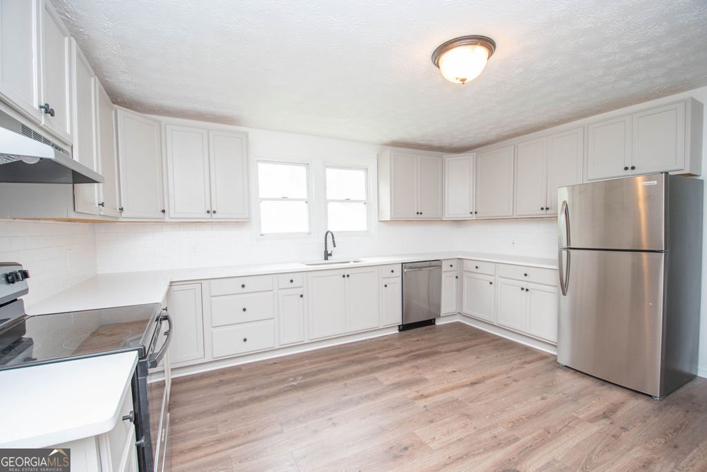 903 Georgia Avenue Lagrange - Photo 9