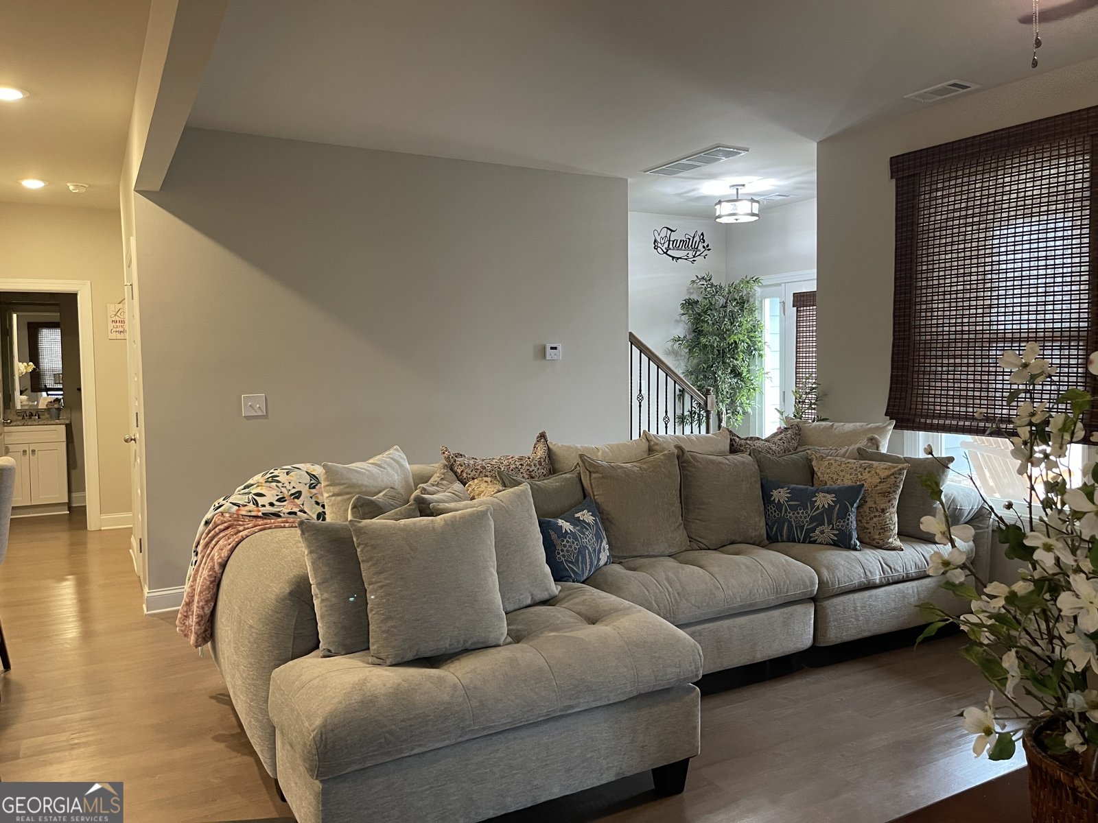 140 Austin Drive McDonough - Photo 9