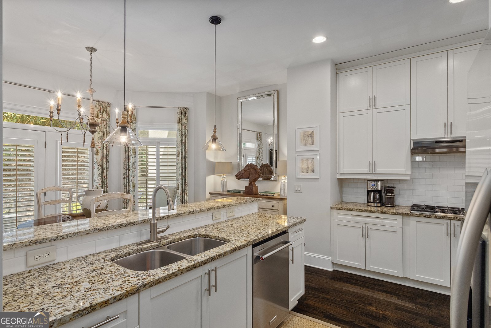1958 Saxon Valley Circle Brookhaven - Photo 18