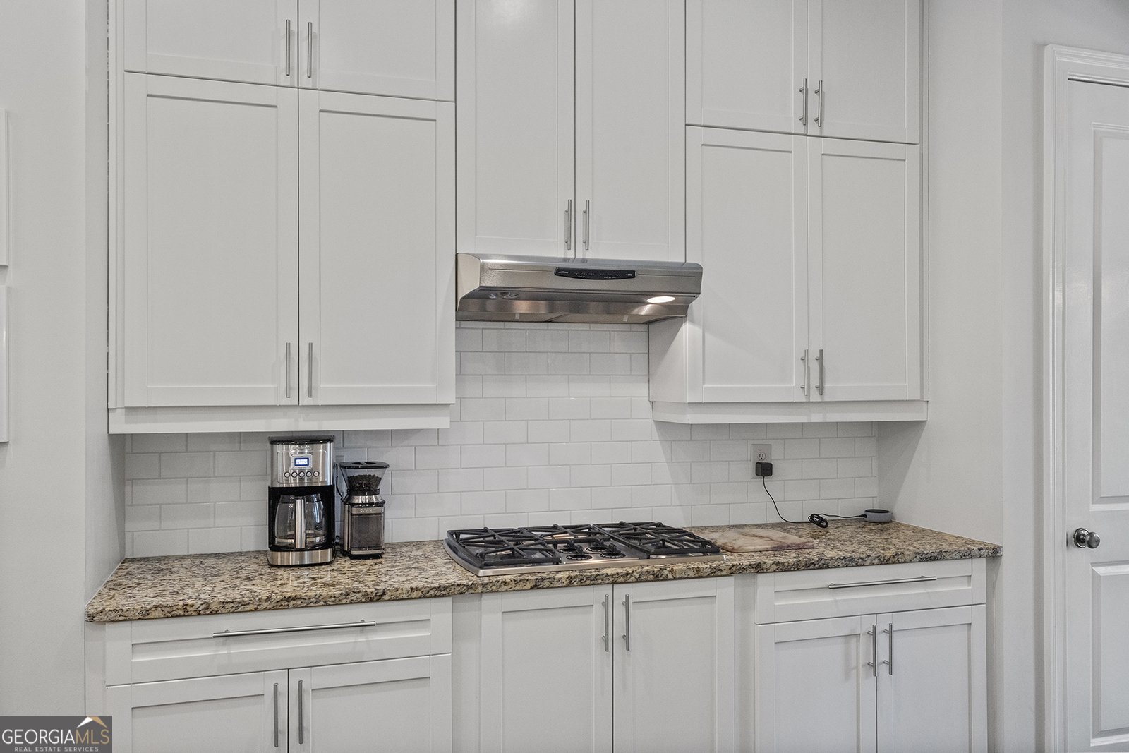 1958 Saxon Valley Circle Brookhaven - Photo 20