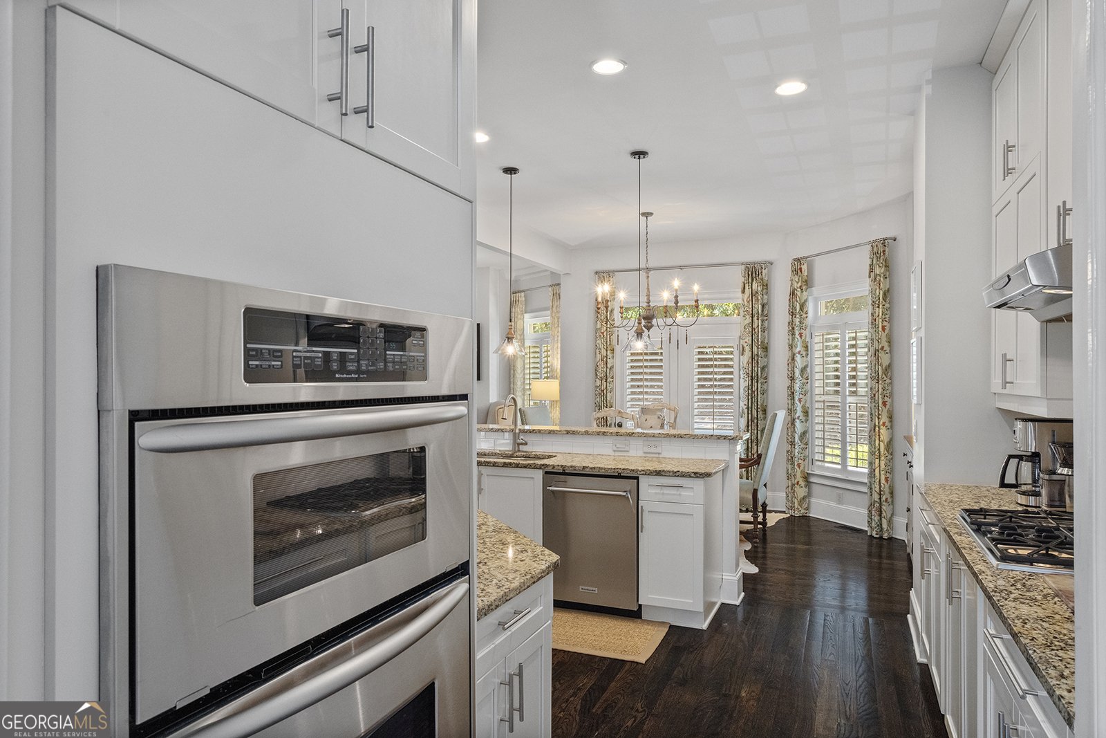 1958 Saxon Valley Circle Brookhaven - Photo 21