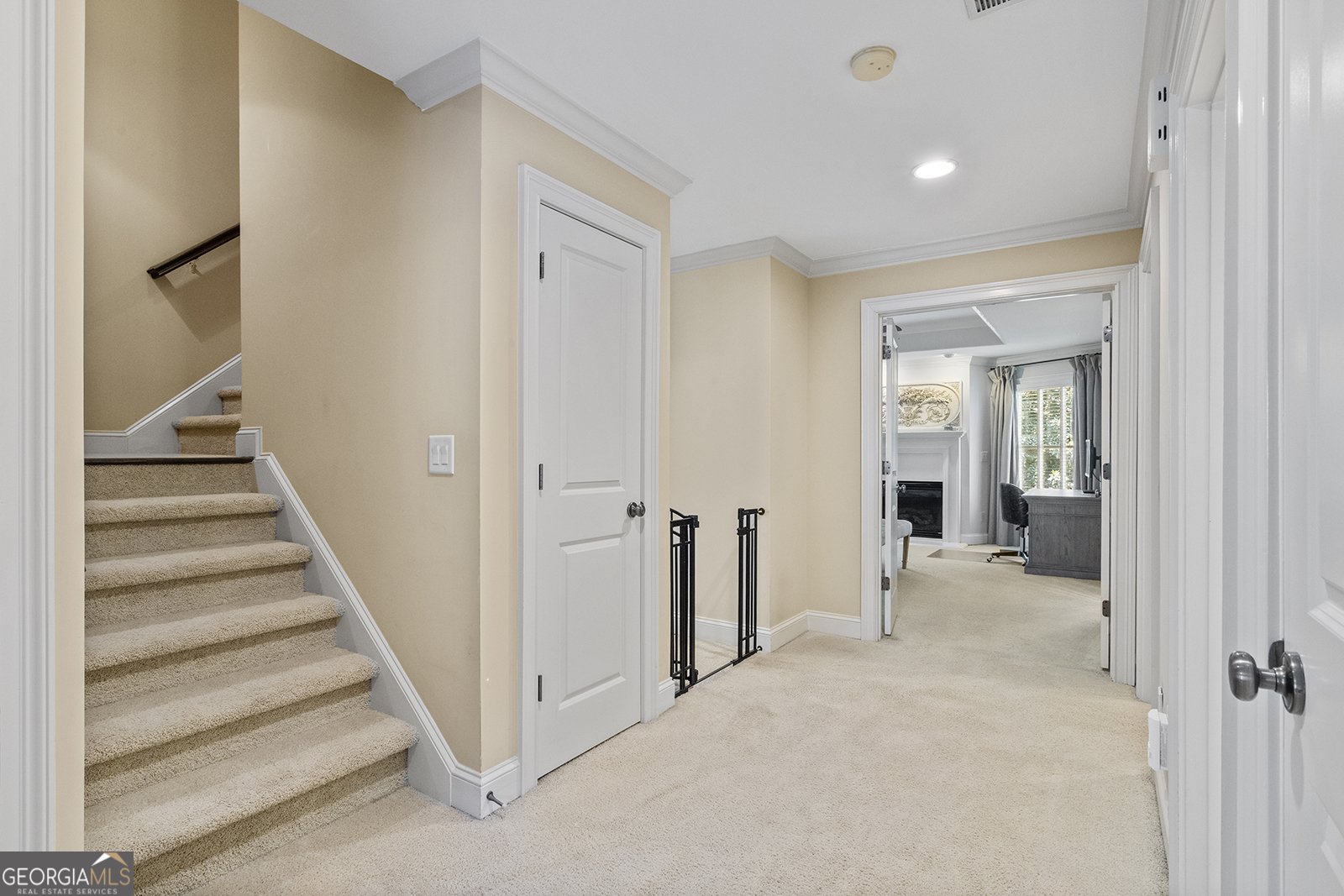 1958 Saxon Valley Circle Brookhaven - Photo 24