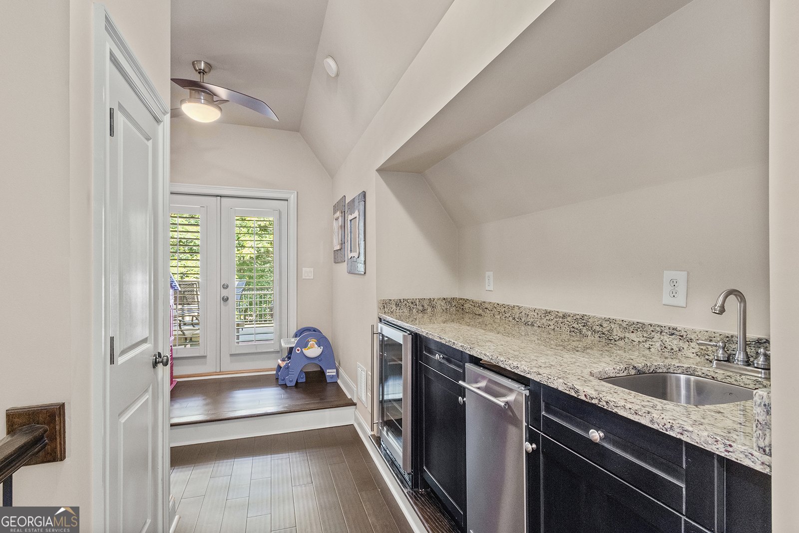 1958 Saxon Valley Circle Brookhaven - Photo 40