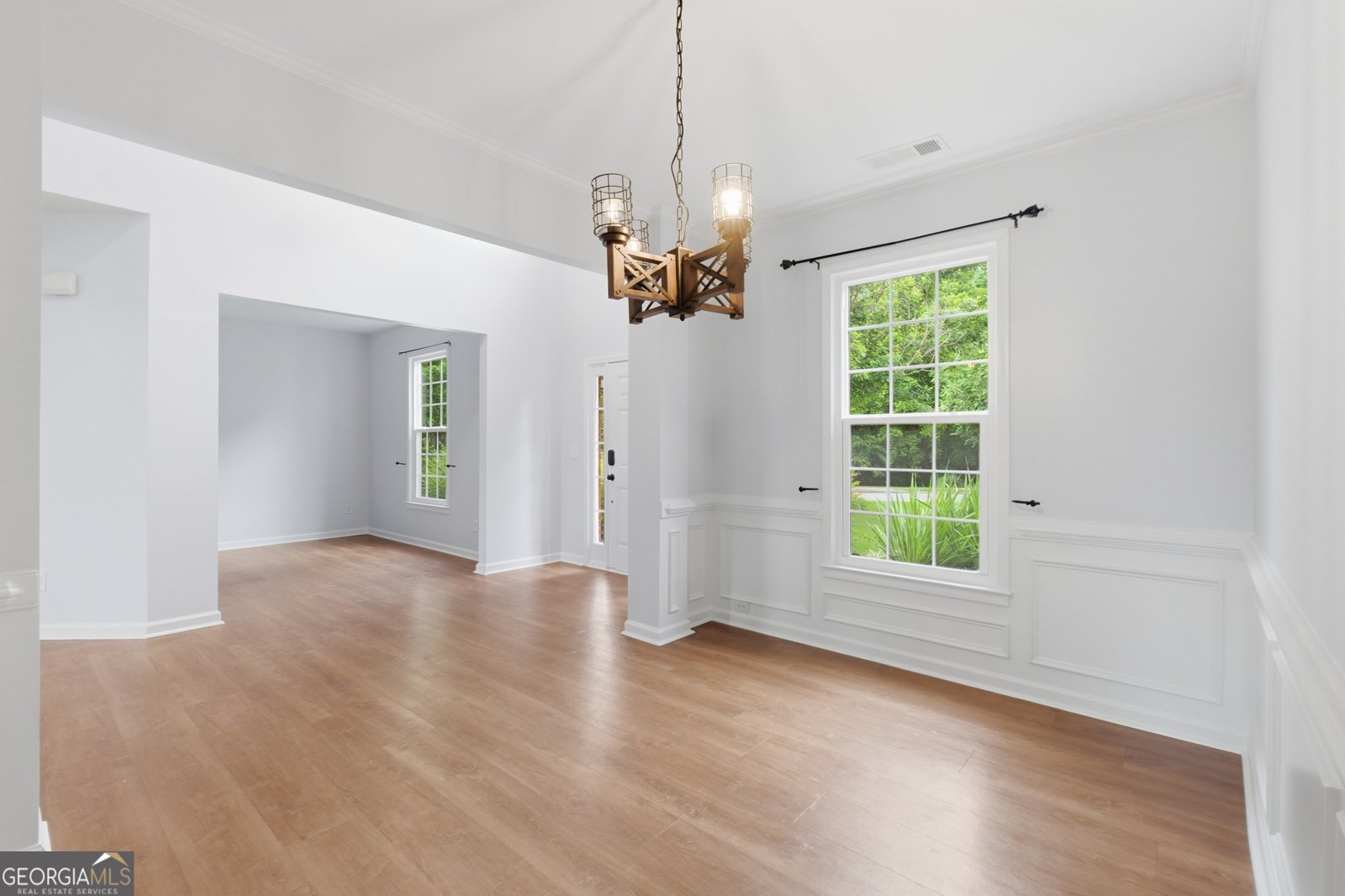 1060 Forest Creek Drive Canton - Photo 10