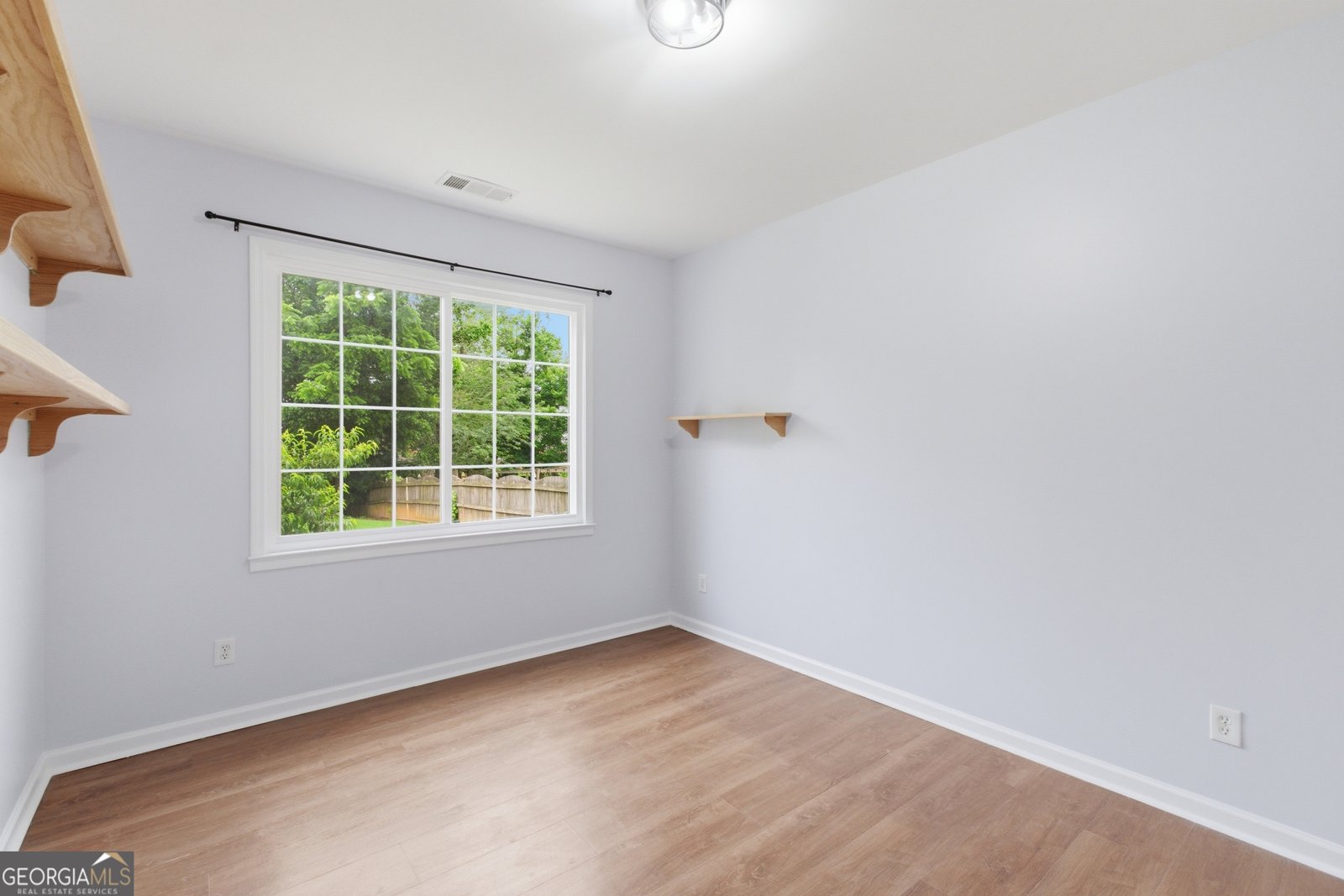 1060 Forest Creek Drive Canton - Photo 11