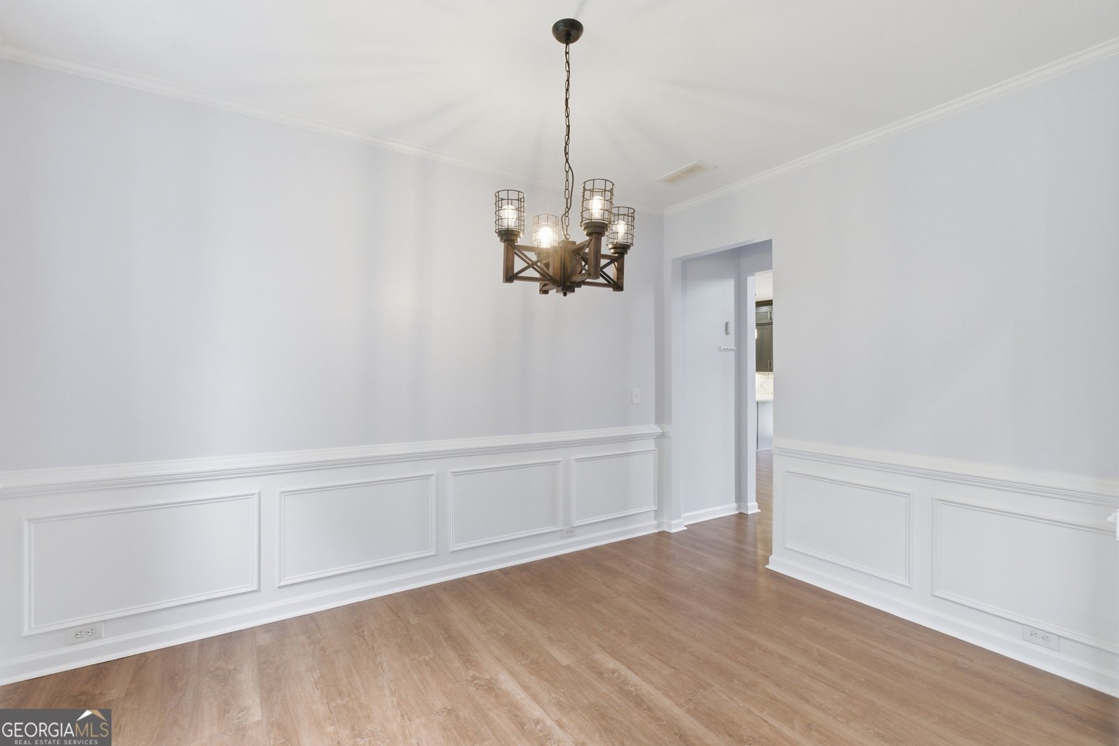 1060 Forest Creek Drive Canton - Photo 12