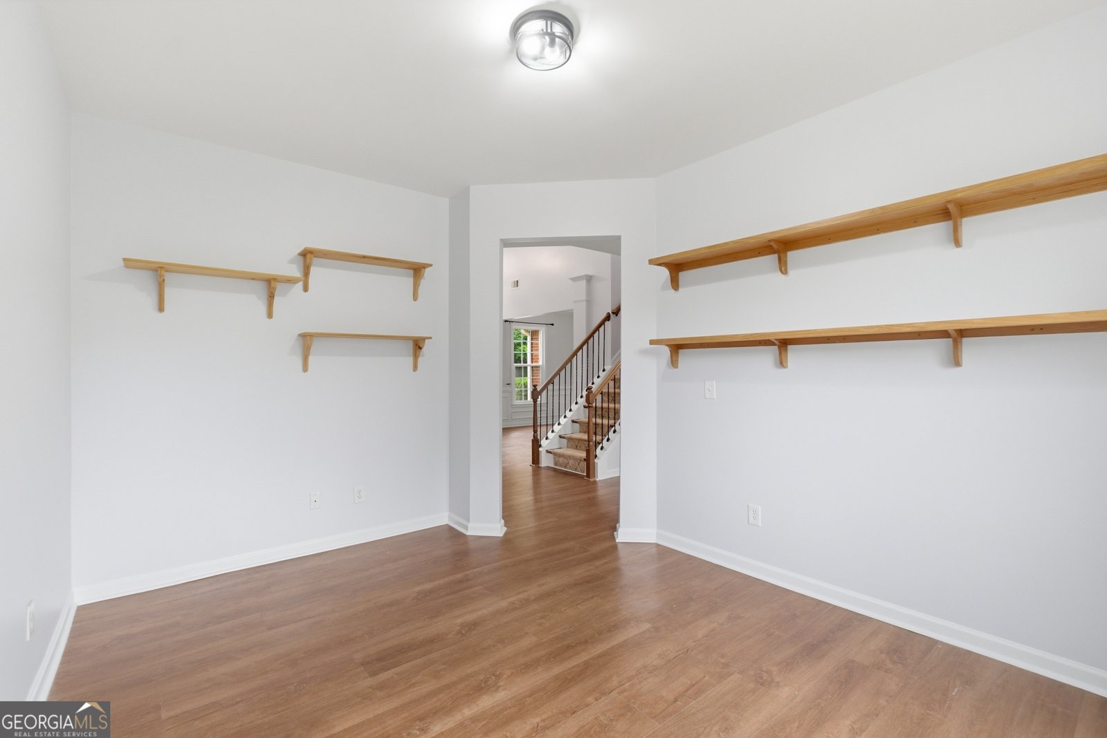 1060 Forest Creek Drive Canton - Photo 13