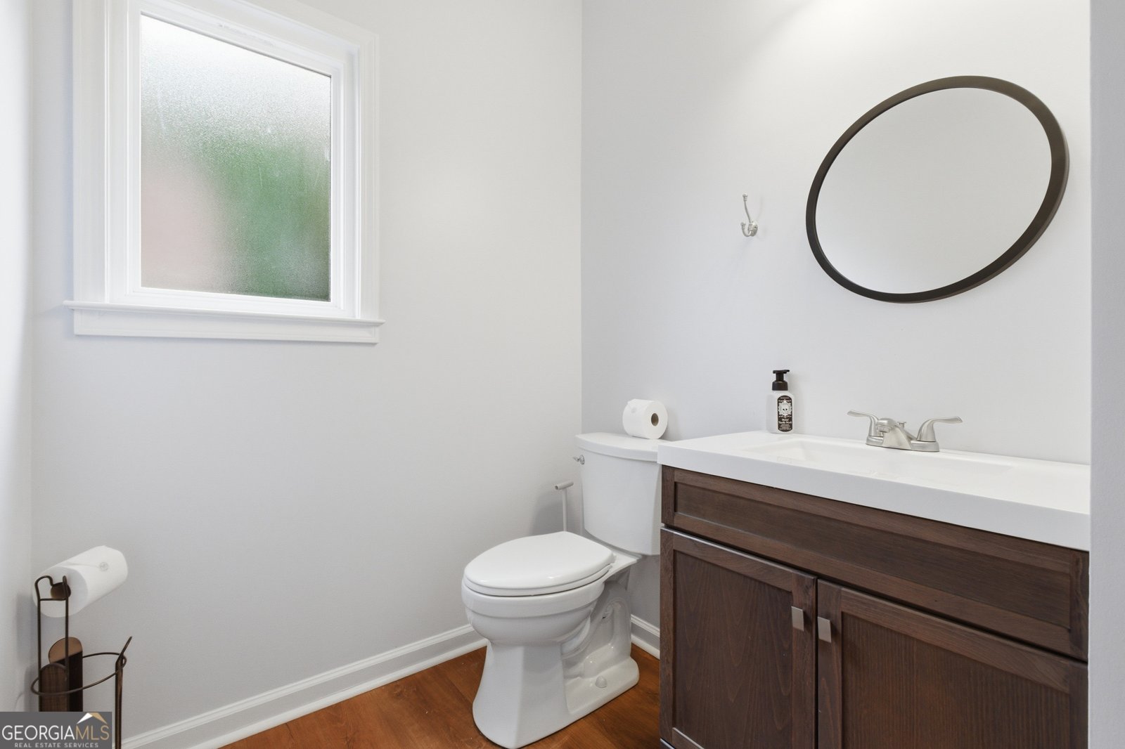1060 Forest Creek Drive Canton - Photo 14
