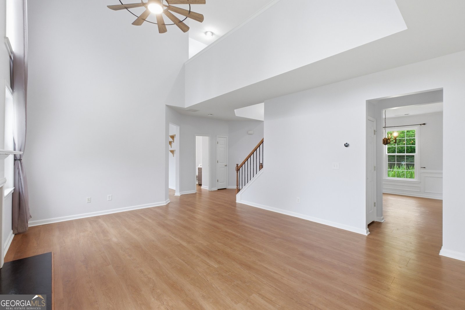1060 Forest Creek Drive Canton - Photo 17