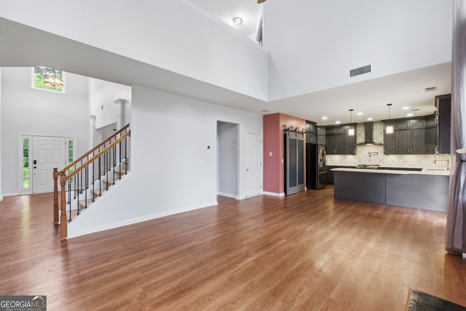 1060 Forest Creek Drive Canton - Photo 18