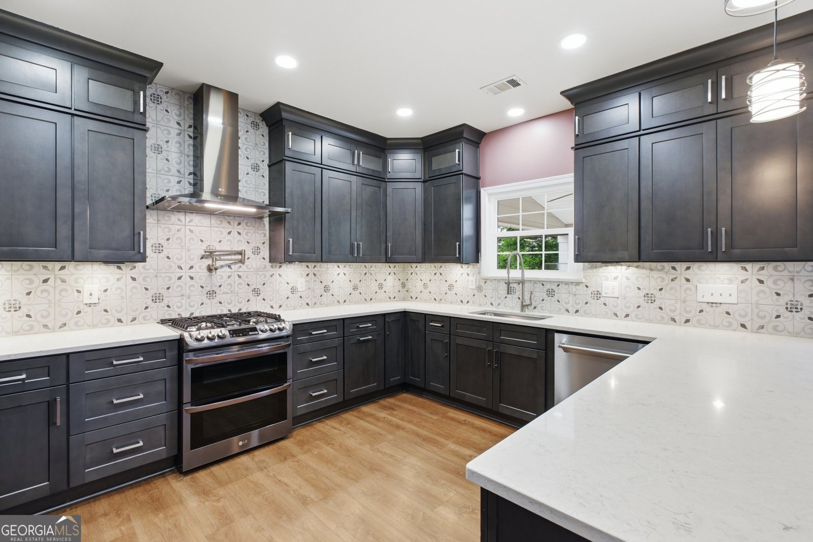 1060 Forest Creek Drive Canton - Photo 21