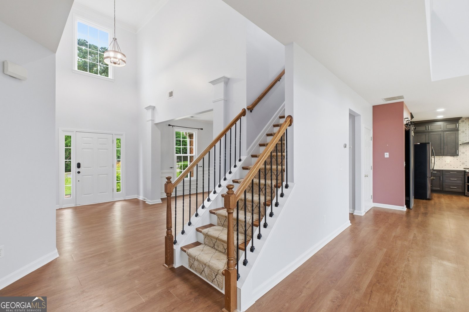 1060 Forest Creek Drive Canton - Photo 25