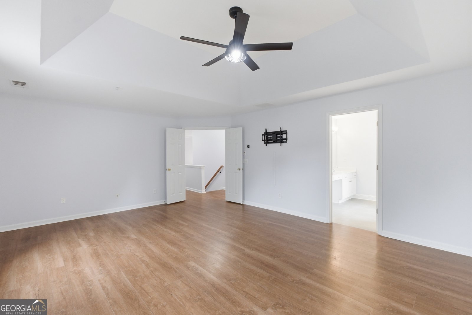 1060 Forest Creek Drive Canton - Photo 26