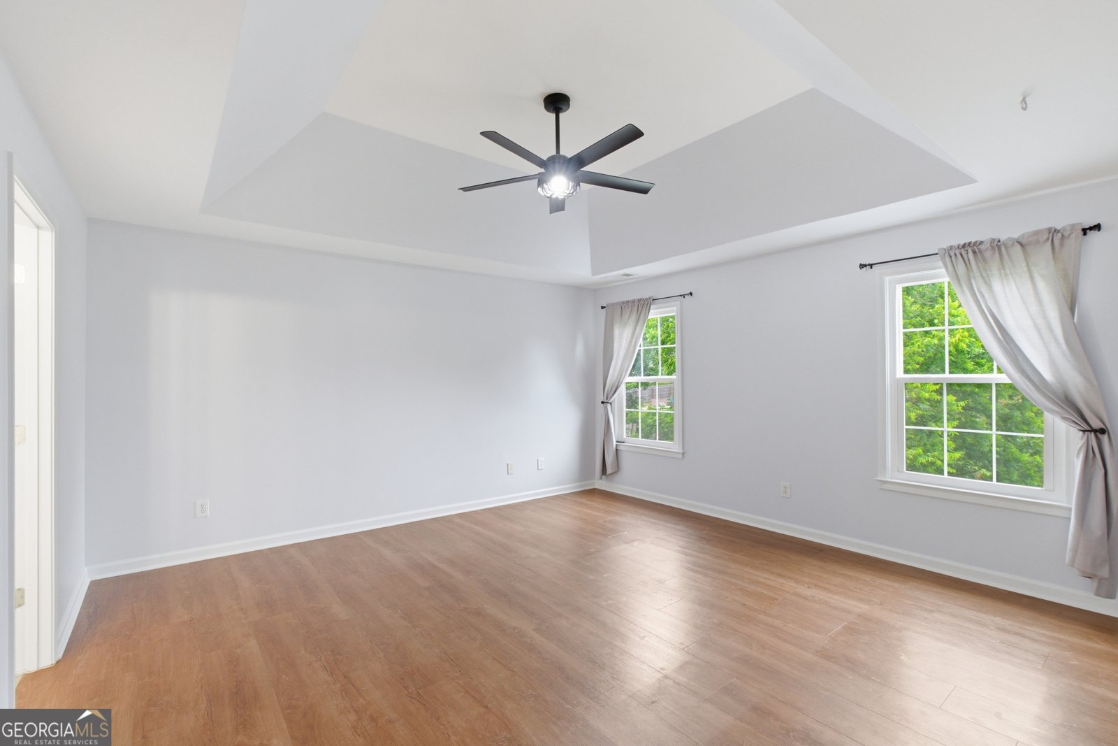 1060 Forest Creek Drive Canton - Photo 27