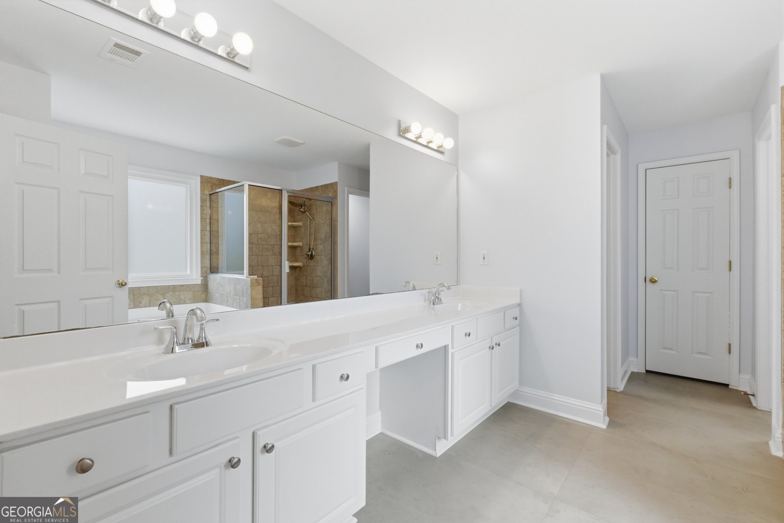 1060 Forest Creek Drive Canton - Photo 28