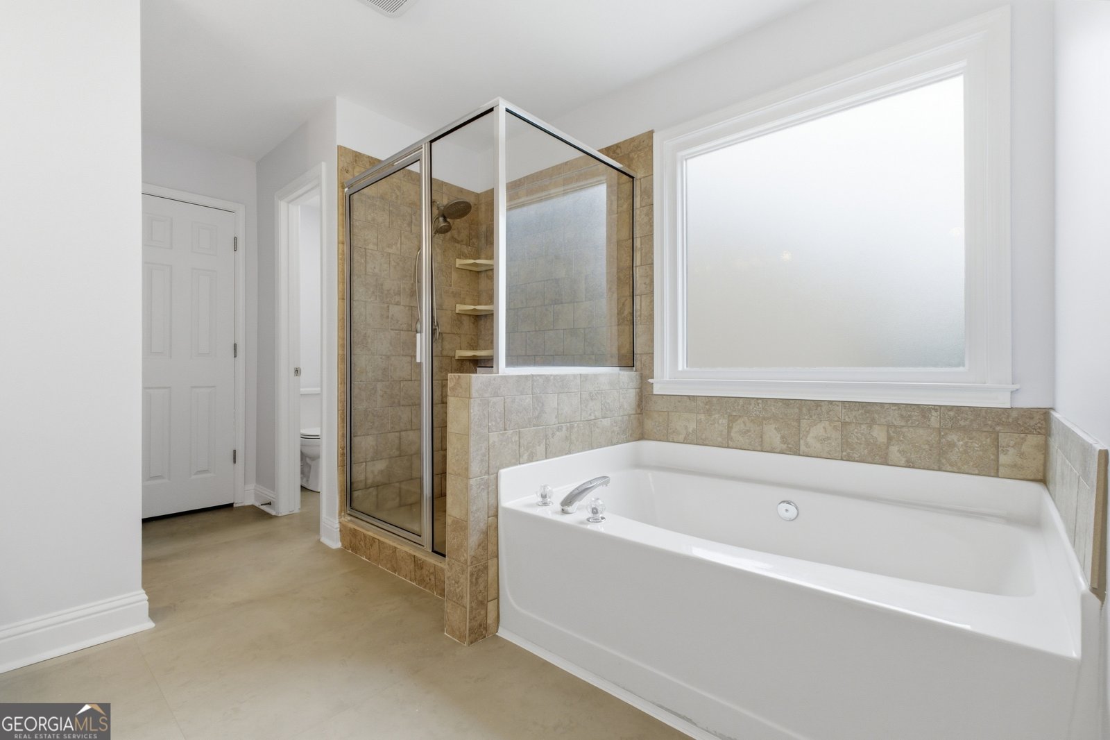 1060 Forest Creek Drive Canton - Photo 29