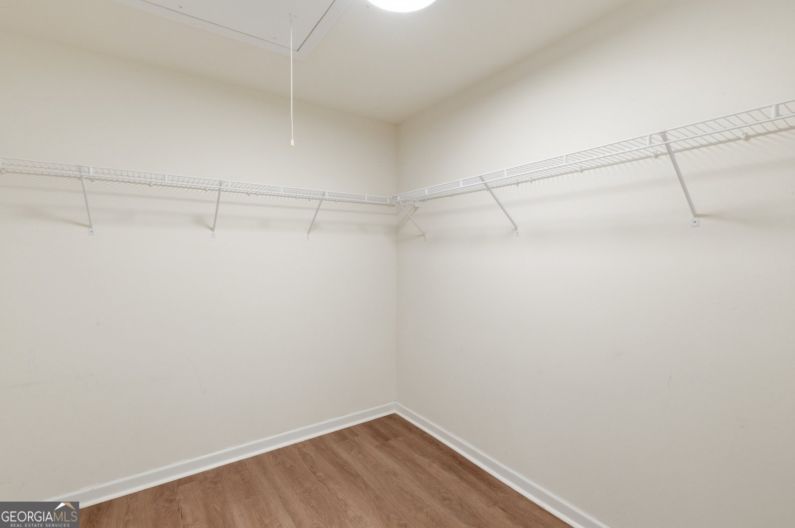 1060 Forest Creek Drive Canton - Photo 30