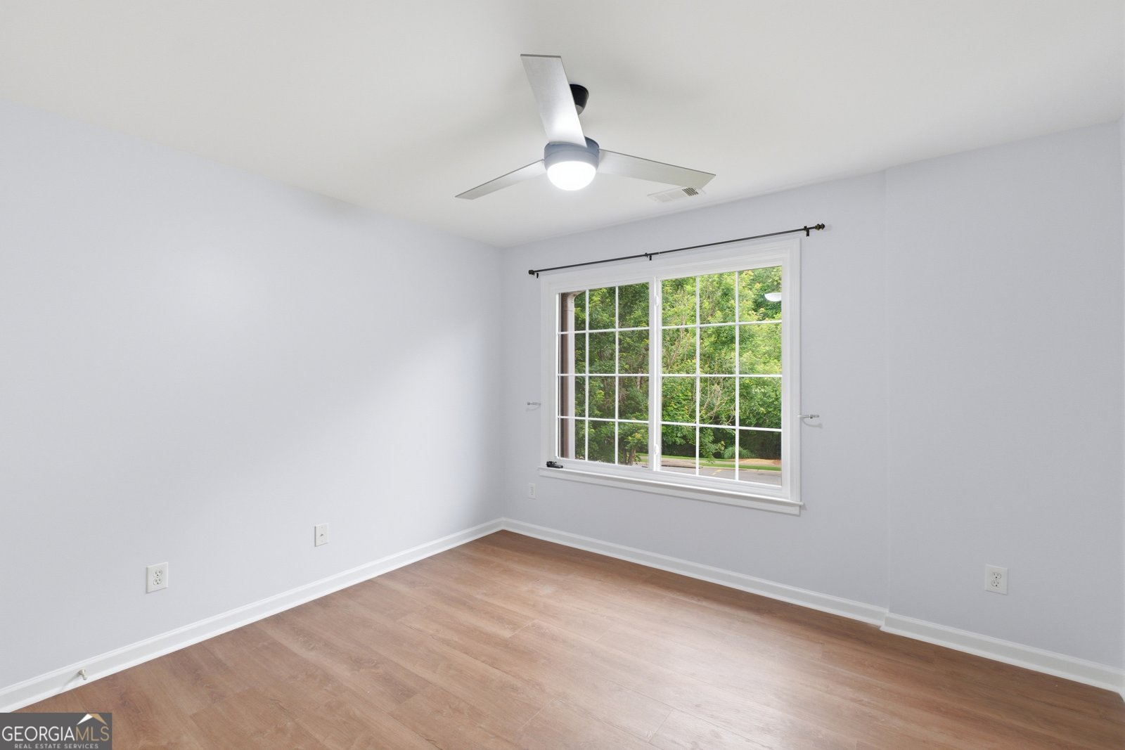 1060 Forest Creek Drive Canton - Photo 31