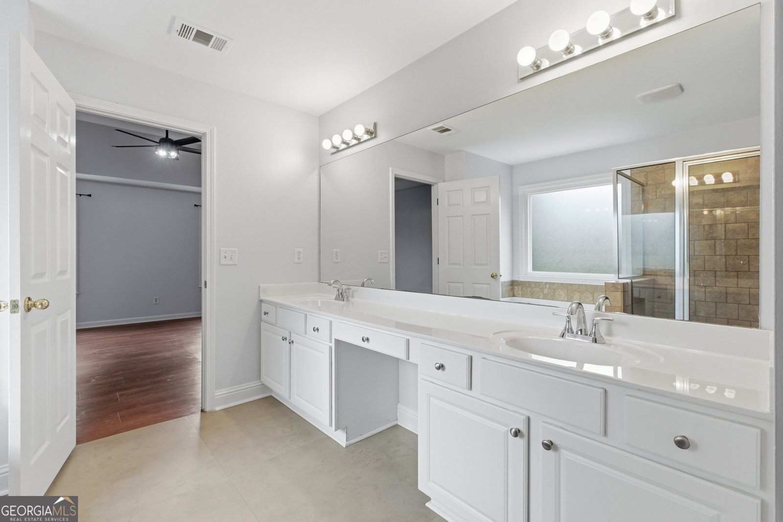 1060 Forest Creek Drive Canton - Photo 32