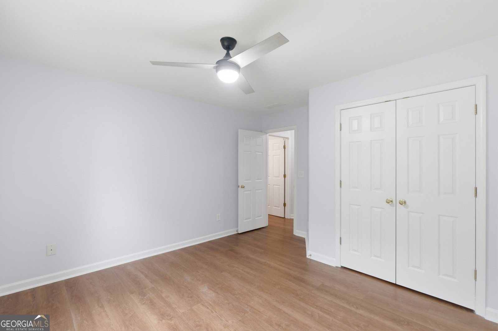 1060 Forest Creek Drive Canton - Photo 33