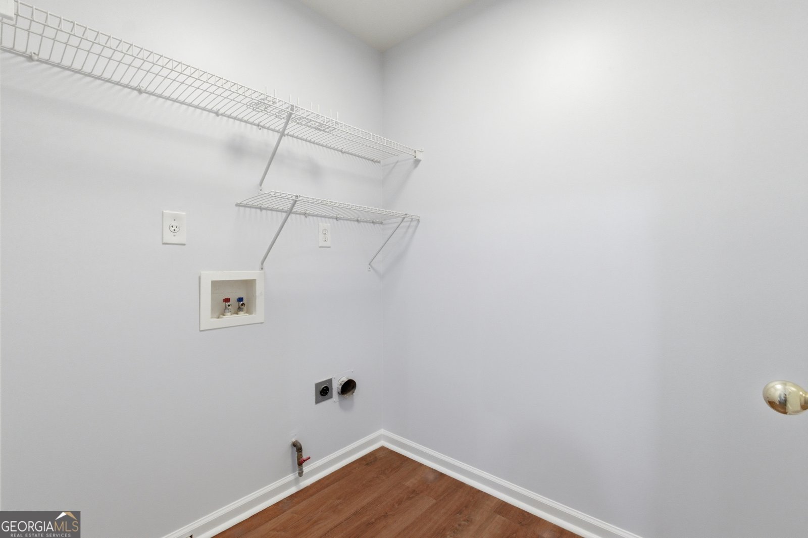 1060 Forest Creek Drive Canton - Photo 34