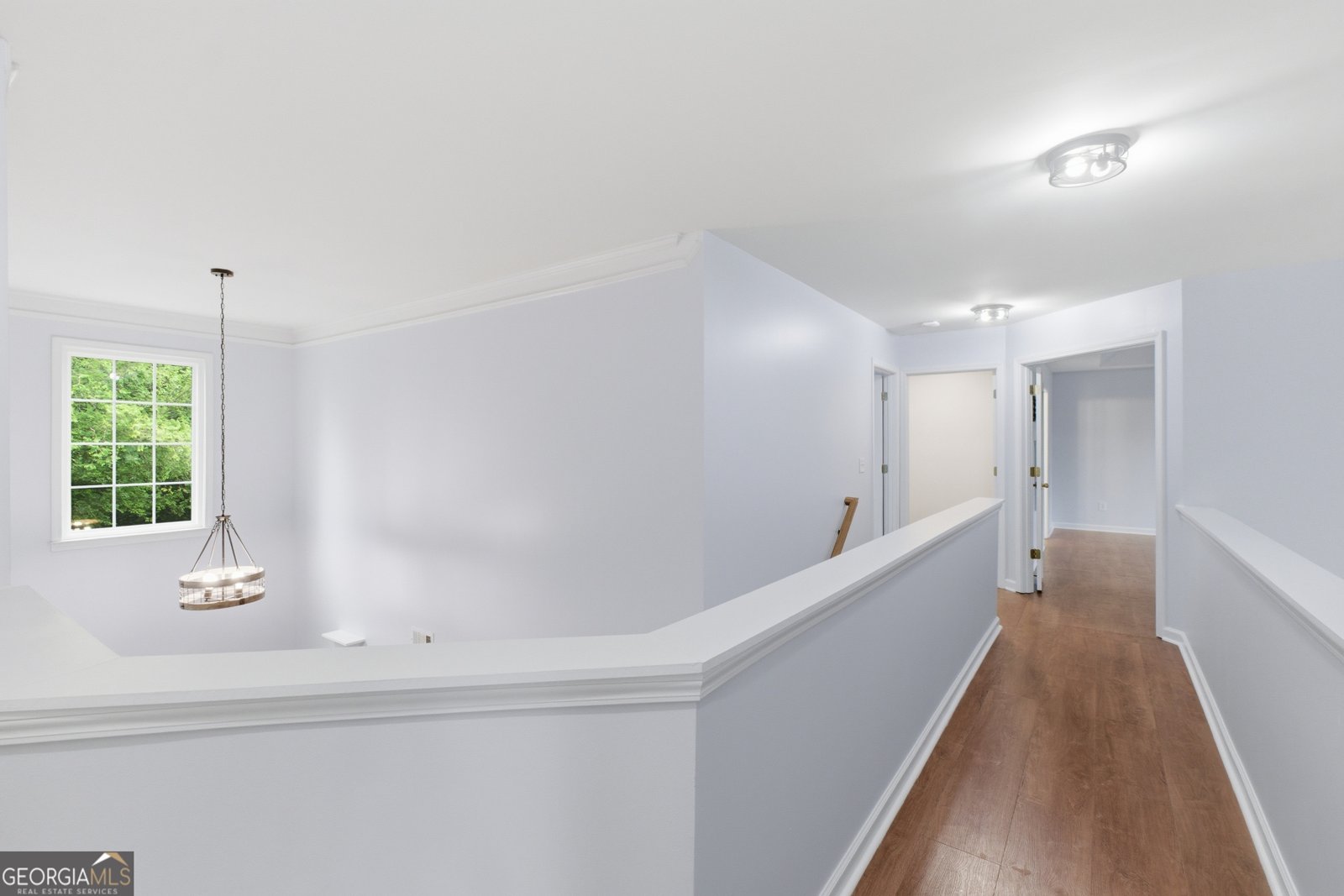 1060 Forest Creek Drive Canton - Photo 35