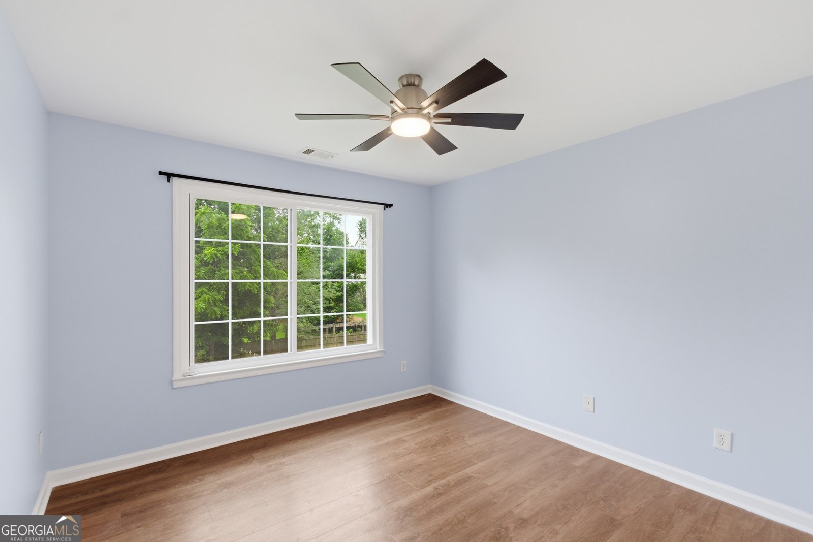1060 Forest Creek Drive Canton - Photo 36