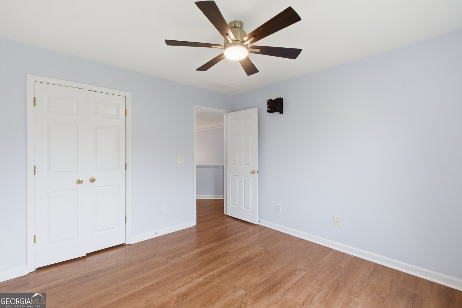 1060 Forest Creek Drive Canton - Photo 37