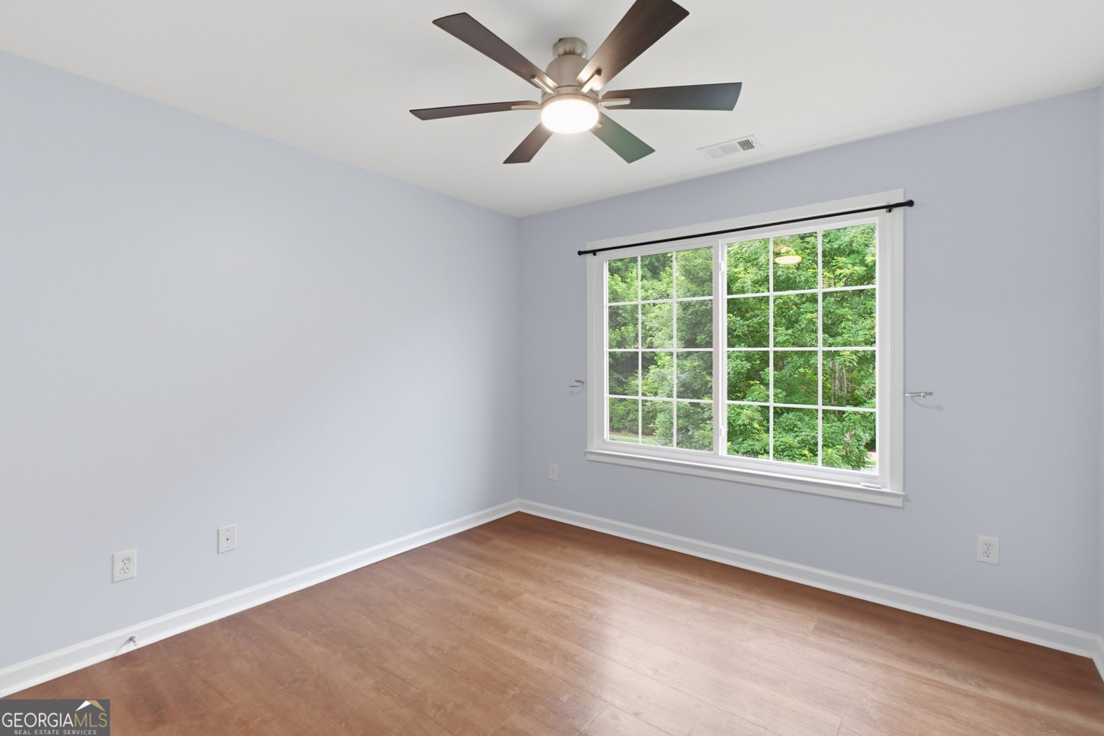 1060 Forest Creek Drive Canton - Photo 38
