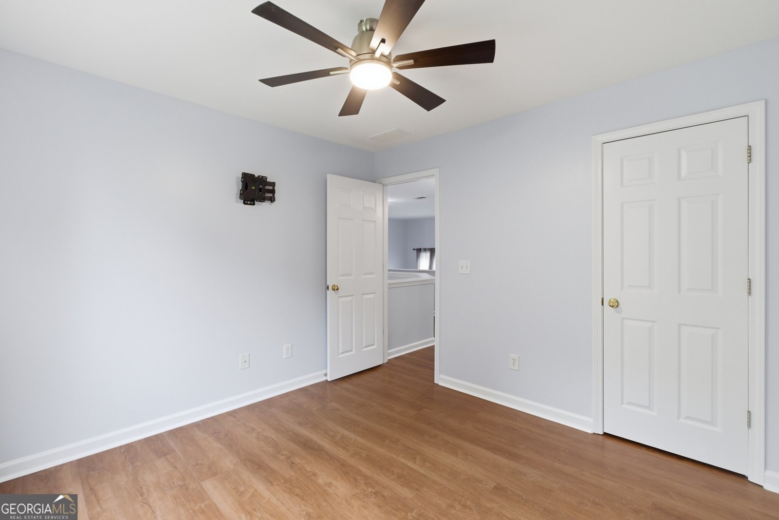 1060 Forest Creek Drive Canton - Photo 39