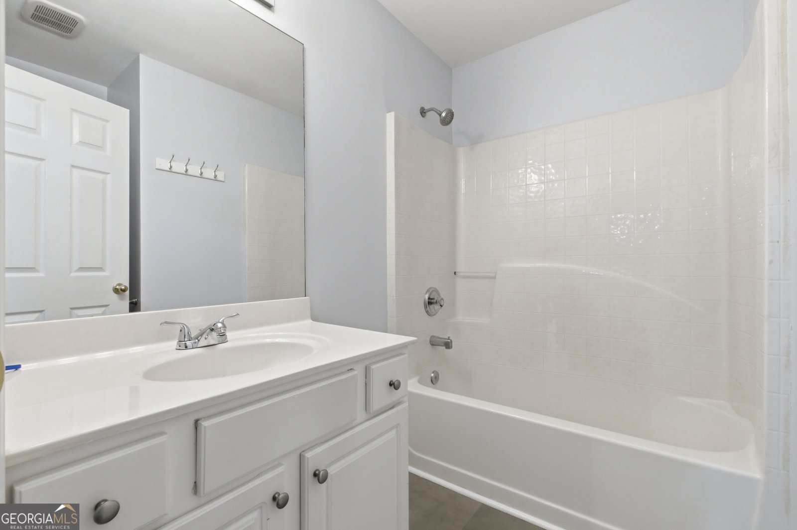 1060 Forest Creek Drive Canton - Photo 40