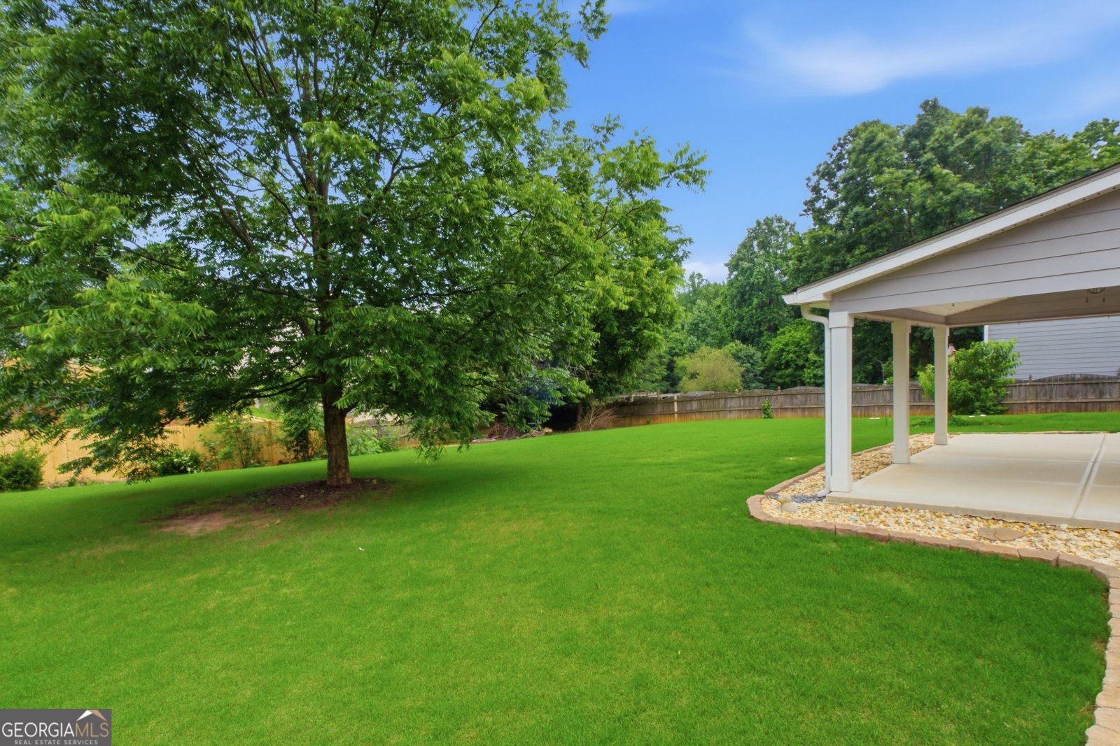 1060 Forest Creek Drive Canton - Photo 42