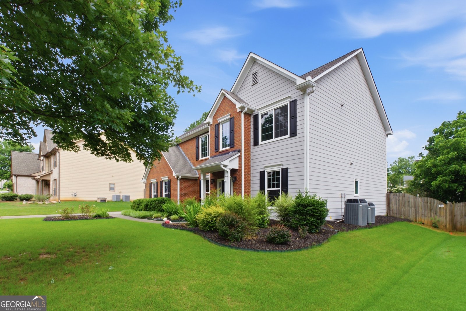 1060 Forest Creek Drive Canton - Photo 47