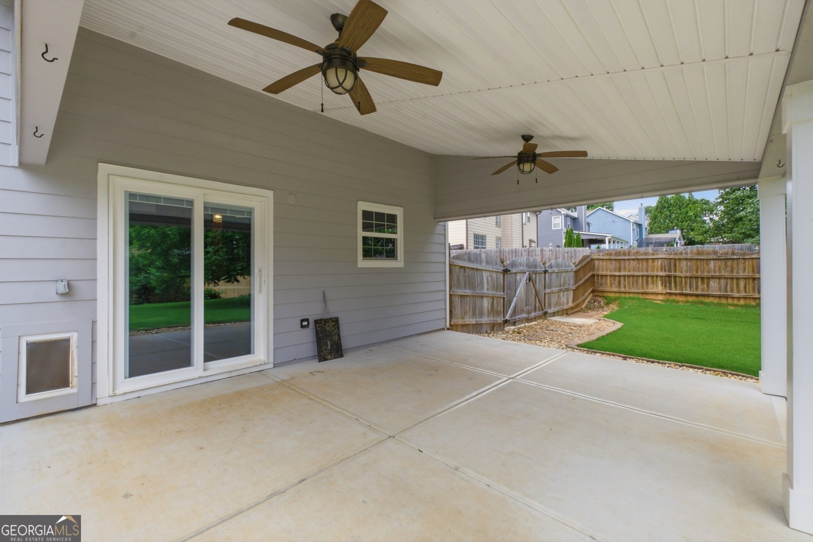 1060 Forest Creek Drive Canton - Photo 6