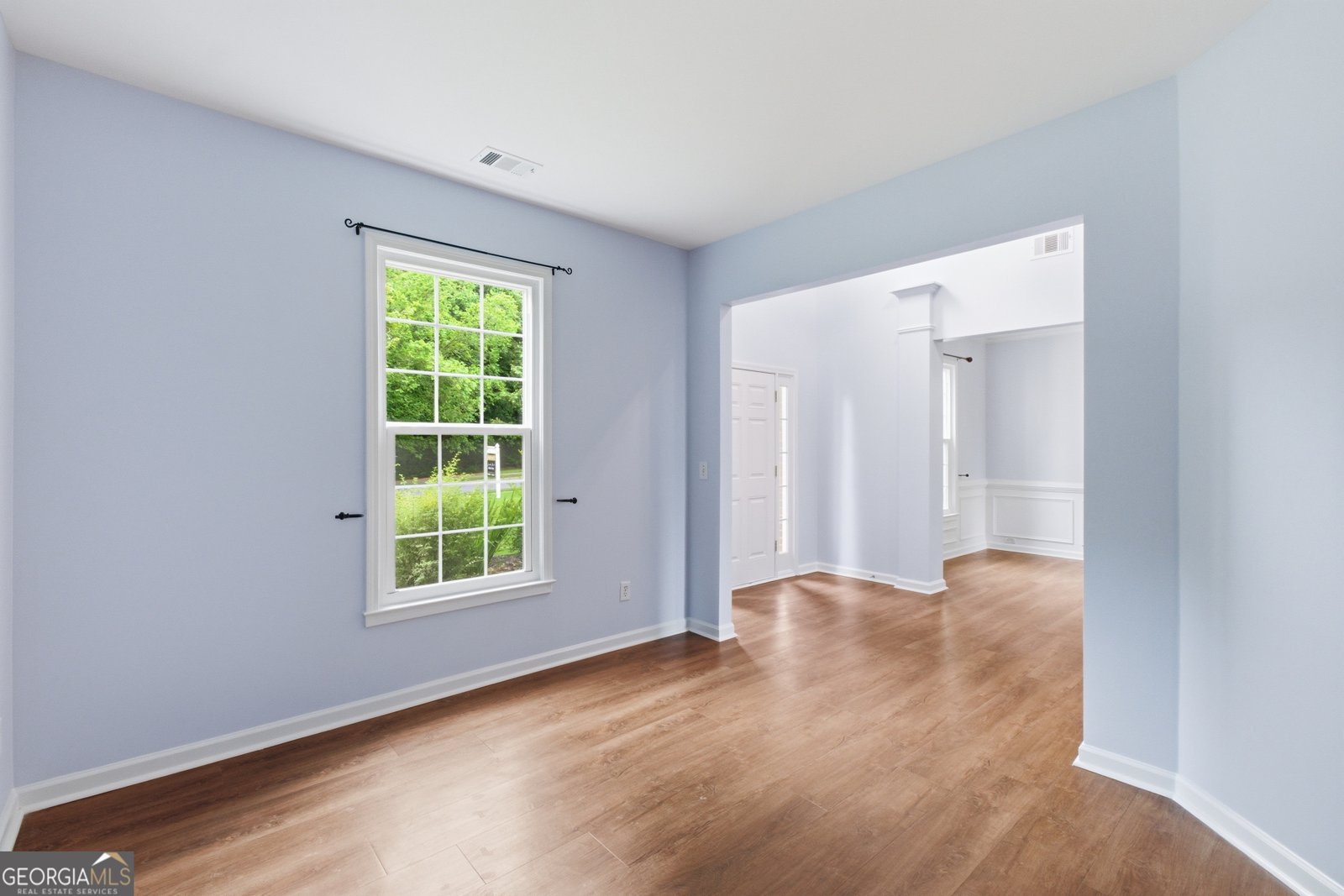 1060 Forest Creek Drive Canton - Photo 7