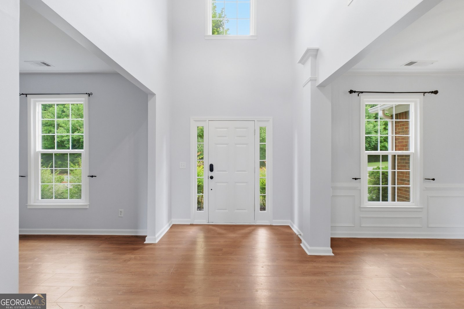 1060 Forest Creek Drive Canton - Photo 8