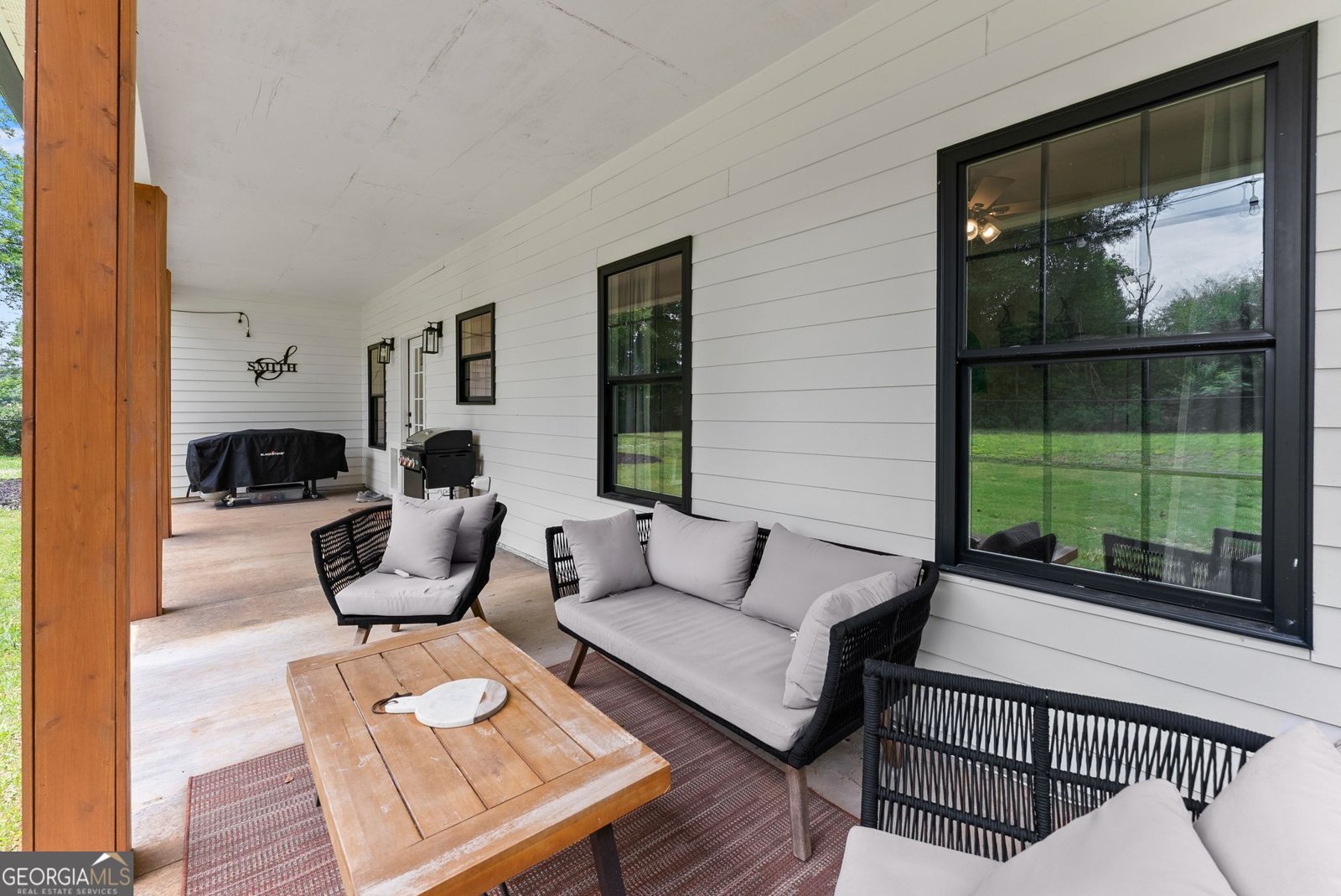 4016 Belvedere Drive Gainesville - Photo 11