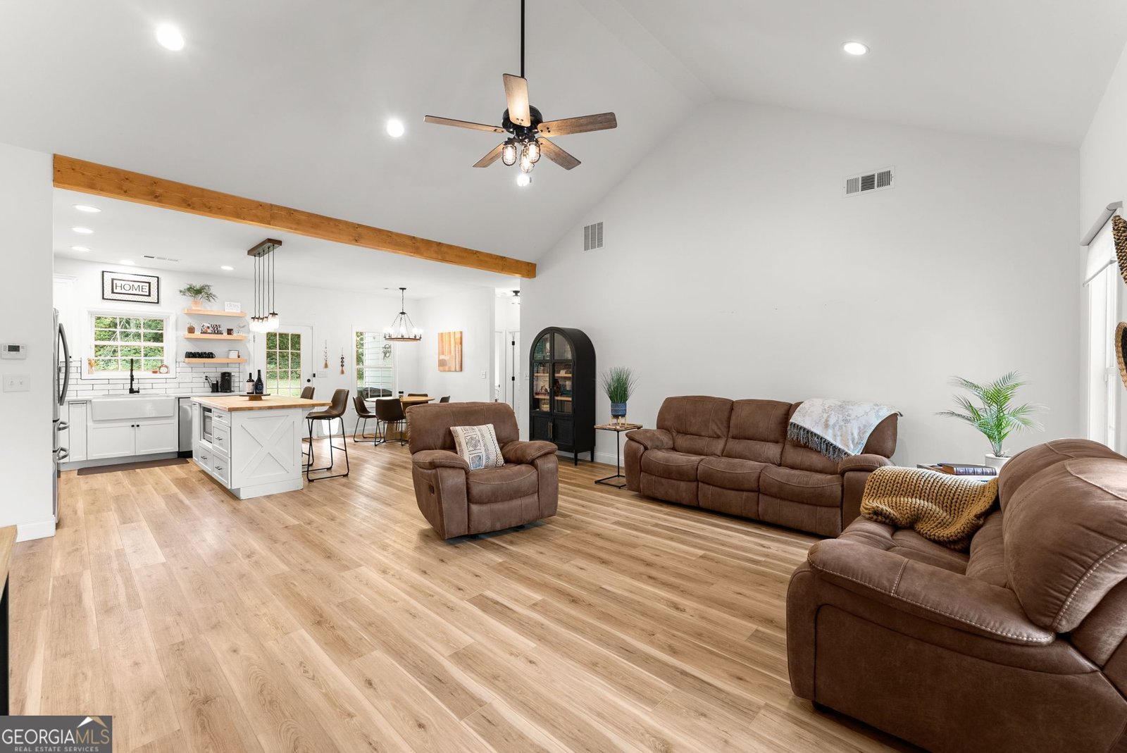 4016 Belvedere Drive Gainesville - Photo 13