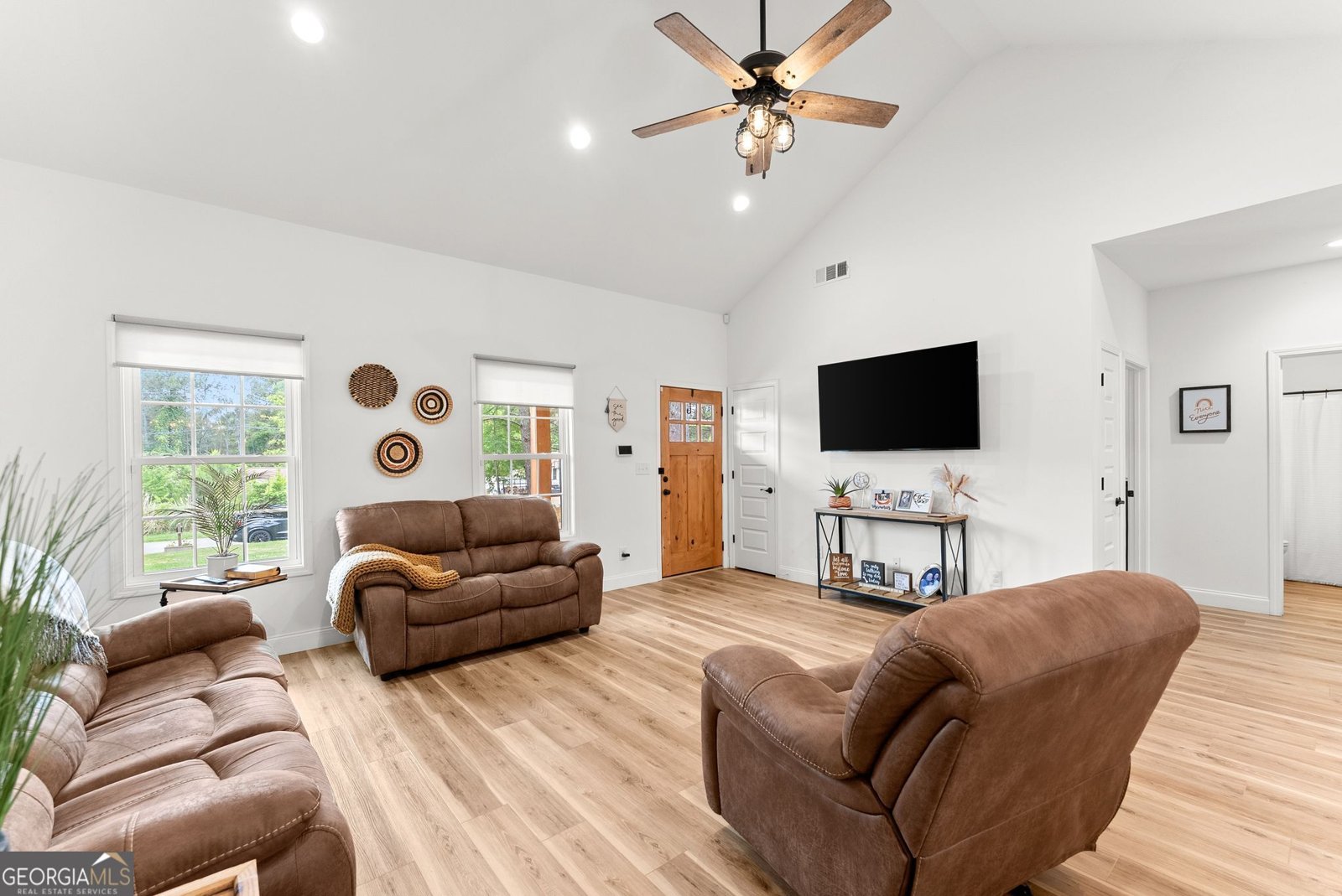 4016 Belvedere Drive Gainesville - Photo 14