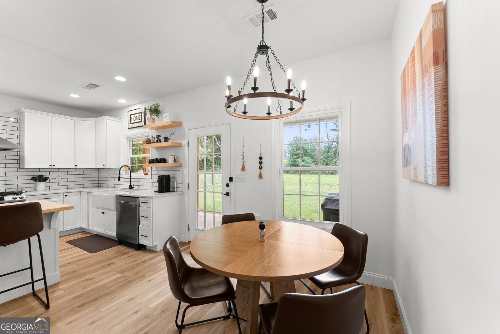 4016 Belvedere Drive Gainesville - Photo 16