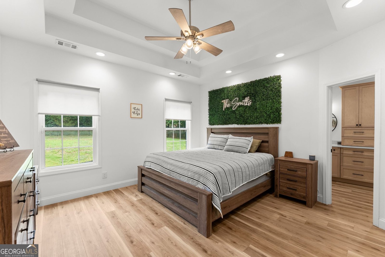 4016 Belvedere Drive Gainesville - Photo 23