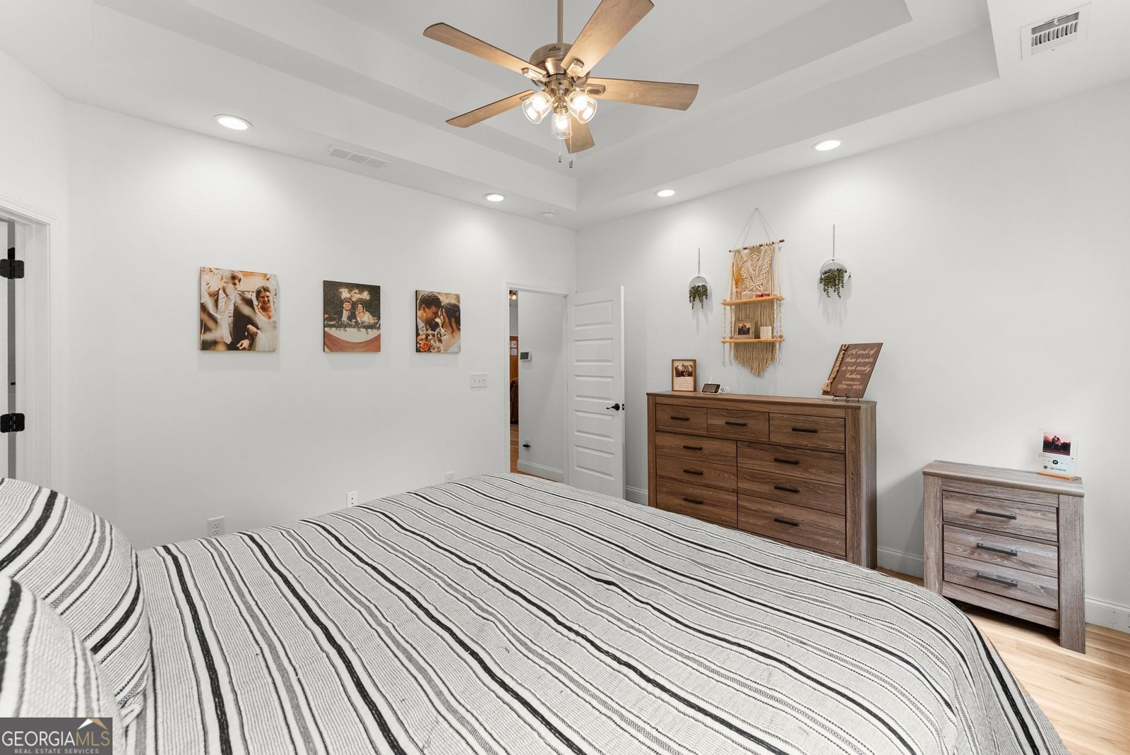 4016 Belvedere Drive Gainesville - Photo 25