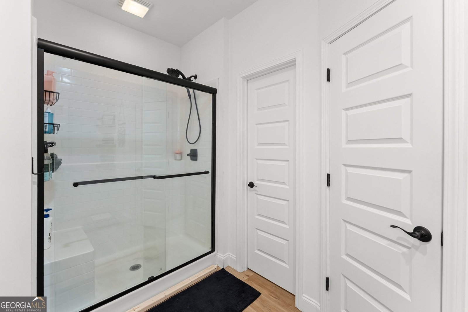 4016 Belvedere Drive Gainesville - Photo 27