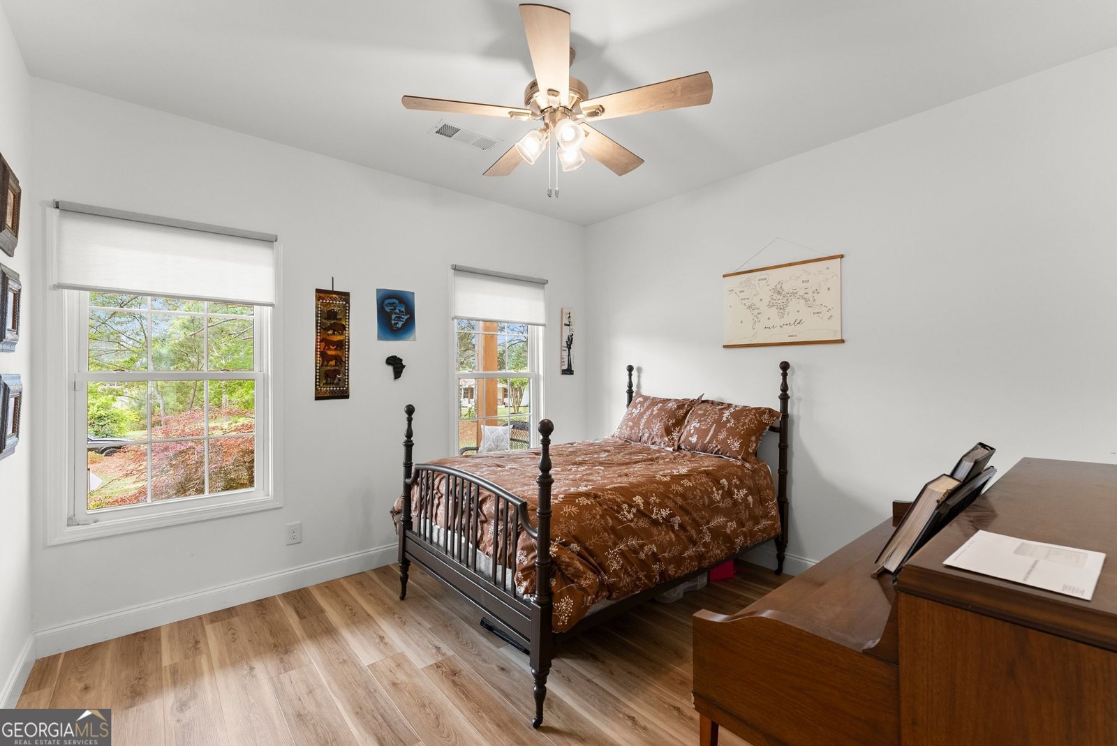 4016 Belvedere Drive Gainesville - Photo 29