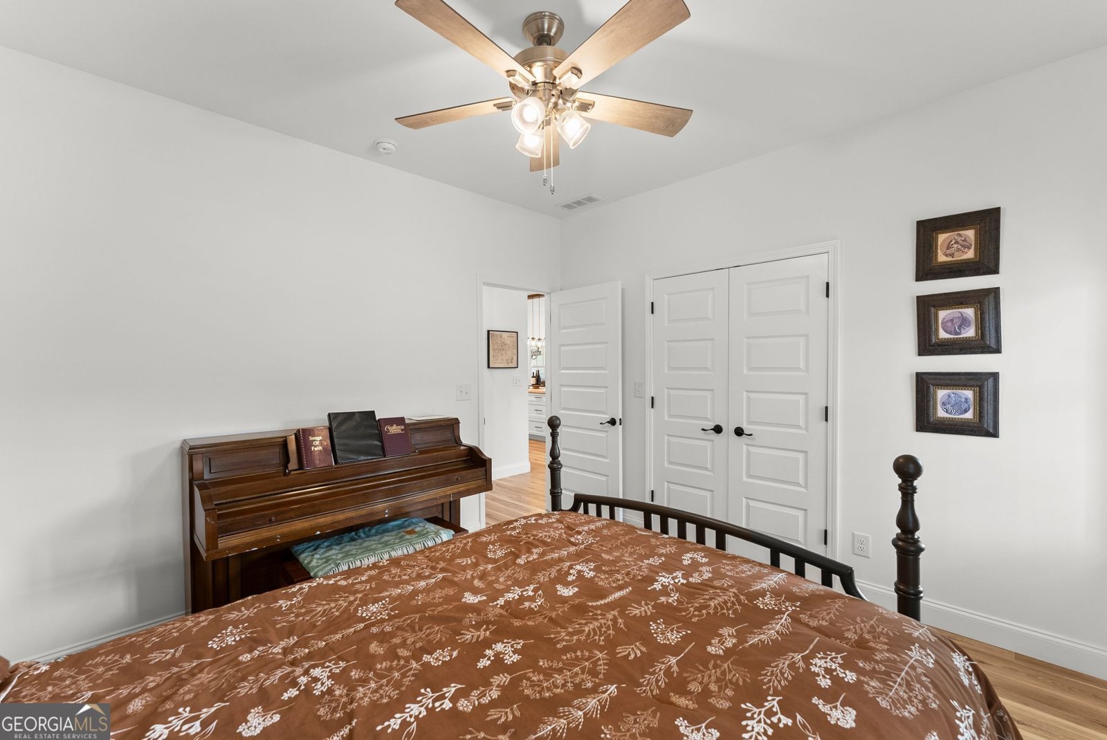 4016 Belvedere Drive Gainesville - Photo 30