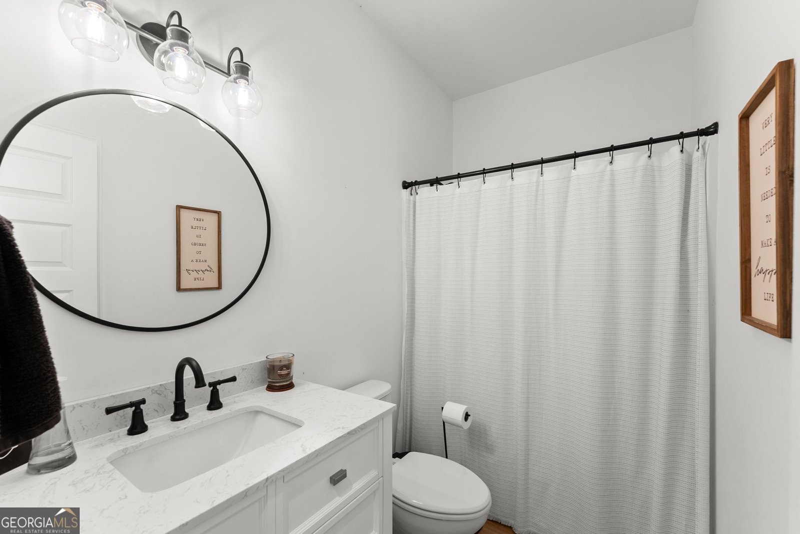4016 Belvedere Drive Gainesville - Photo 31