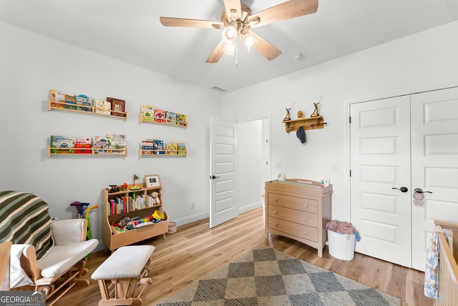4016 Belvedere Drive Gainesville - Photo 33