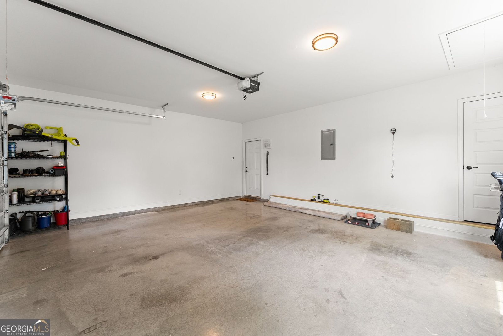 4016 Belvedere Drive Gainesville - Photo 36